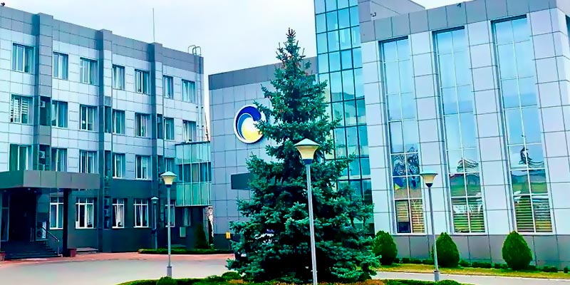 ������������� ������������ �������������� �������������� �� 126 ��� ���