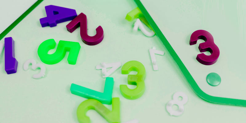 ���� �������� ���������� ��������� ������ �� ���������� ��������������� ����������� ����� � 2026 ����?