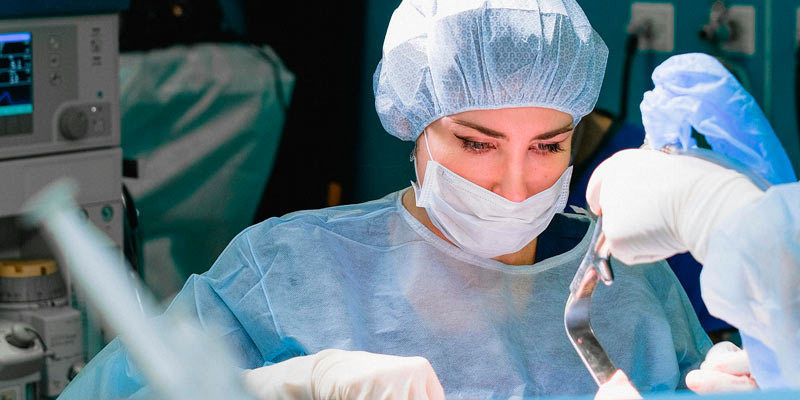 �� �������� ������� ����������� ���������� ����� �������� �������� ������� � ������?