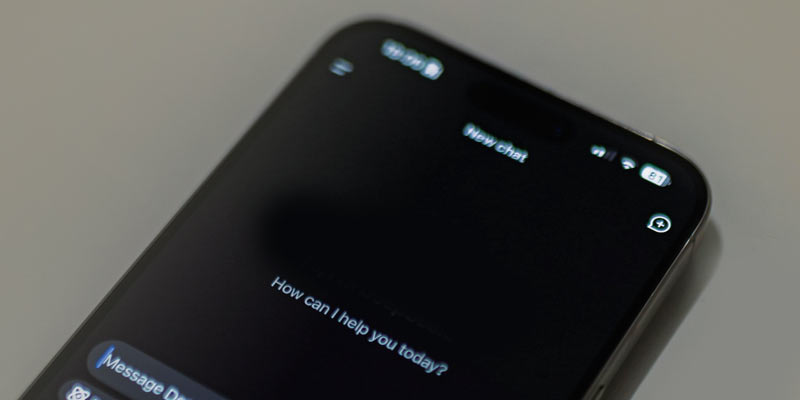 ���������� ����� �������� �� ��������������� �������� ���������� ���� ����������� AI-������