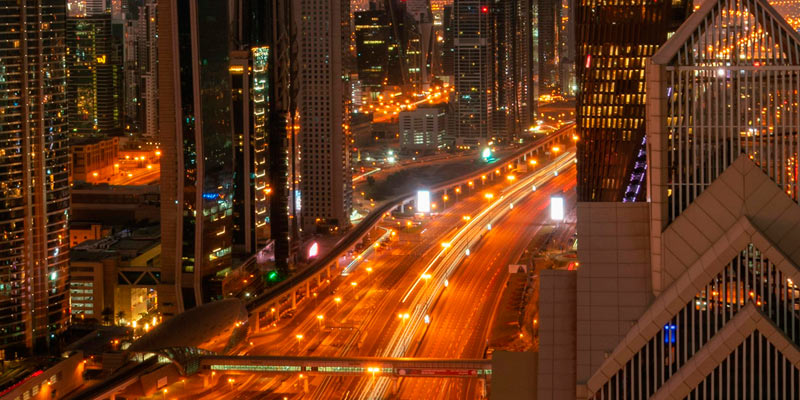 ���������� �������� ���� ��������� ����� �� ������ �� ��������������� ����������