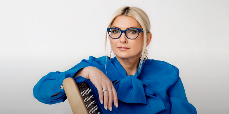 ������� �� ���������� ����������: �� �������� ���������� ���������� - � ���� ����� ���������� �����