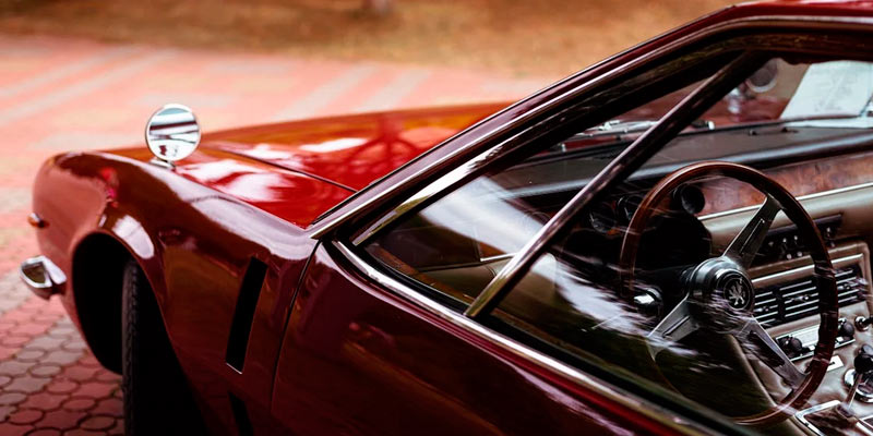 C������� ����� �������� ������� � ���������� ��� �� 33% �� 45 ���. ���. � ���� �������?