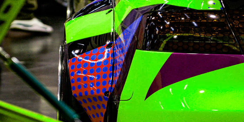 ���� ��� ������ ����� ����������� ������� ������ � 2025 ����