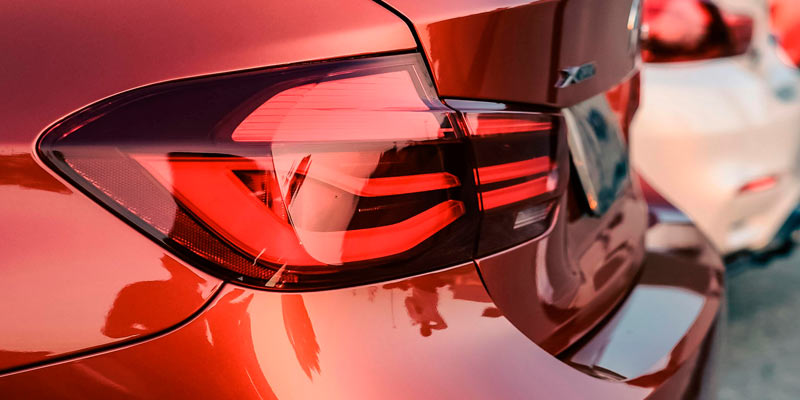 �� ����� ������ � ������� ���������� ��� ���������� ���������� ������� ������?