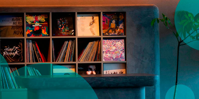 ���������� �������������� ��������� � ���������� ���� ���� �����������