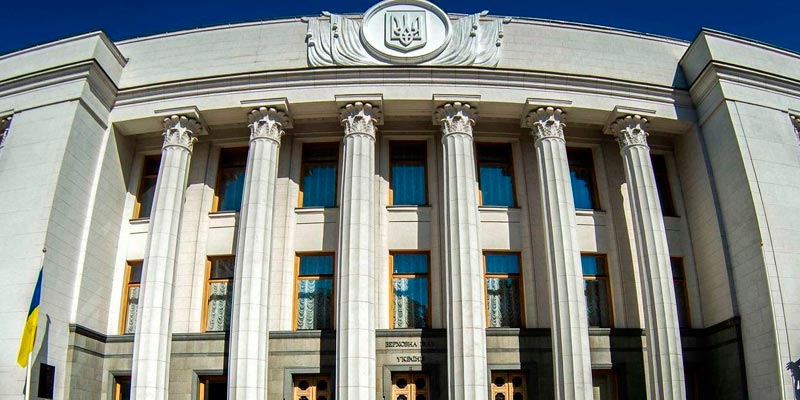 ��� ���� ����������� ���������� �������� ����������� ����� �� ������� ��������� � ������