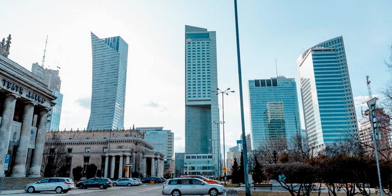 ʳ������ ������������� �������� � ������ ������ �� 860 ���. - ���� �������� �� ����������� 4 ���� ����