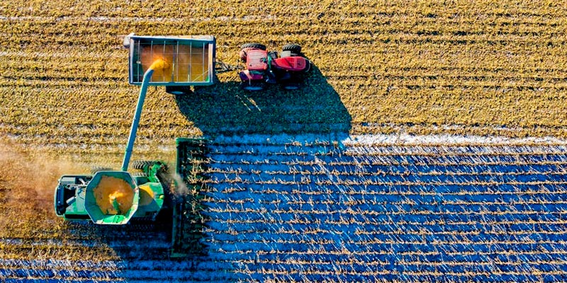 �� ����λ �������� ������ �� ��������������� � ��������� ���������