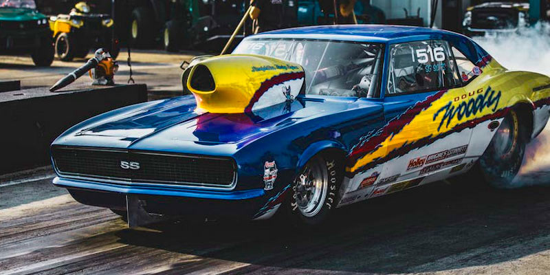 ���������� ����������. ������ ����� � ���� 2026 ���������� �������� � ����������� ����