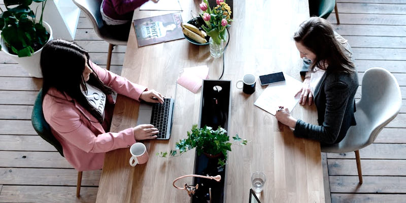 � ���� �������� ��� � ������ ���� �������� ������� �� ����������� �� ���������� ������