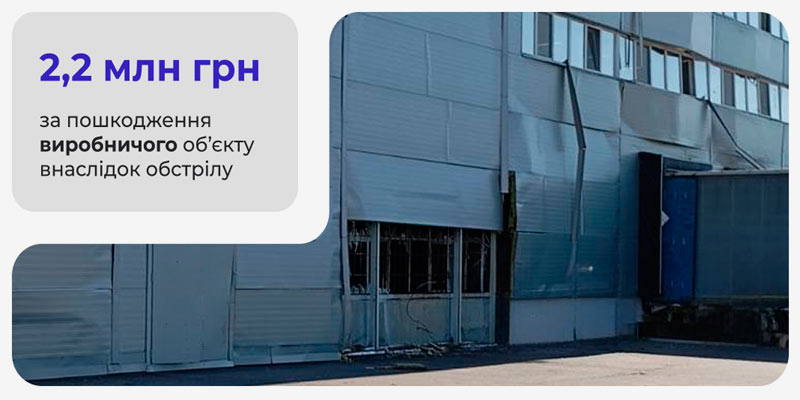 ���� ��������� 2,2 ��� ��� �� ���������� �ᒺ��, ����������� �������� ����� �����������