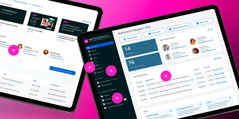 ������ WTW �������� ��������� ��������-��������� Newfront �� $1.3 ����