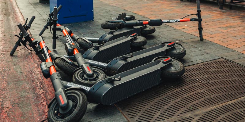 ������� ������������ ����� ����'�������� ����������� ���������������. ������ �� ���������� ��������� �� 800 ����