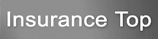 ������� ��������� �������� Insurance To