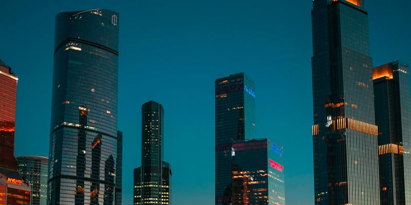 ��������� ������� M&A-���� � ����������� �� ��������������� � 2026 ���� �������� ��� ��������� ��� �����