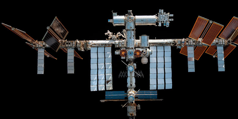 ����� ������� ����������� � ����