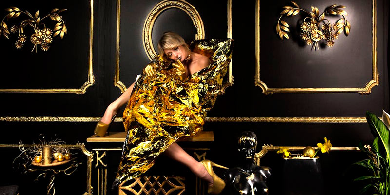 C���� ������� ���� � ���� - ������ ����� ������� ����� 