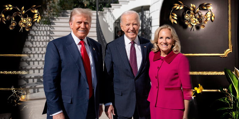 ����� ������� ������������� ��������� � ������� ���� ��������� ������������� �������� � ��� 2020 ����, � ������� ����������� ��� ������ � ������� �����