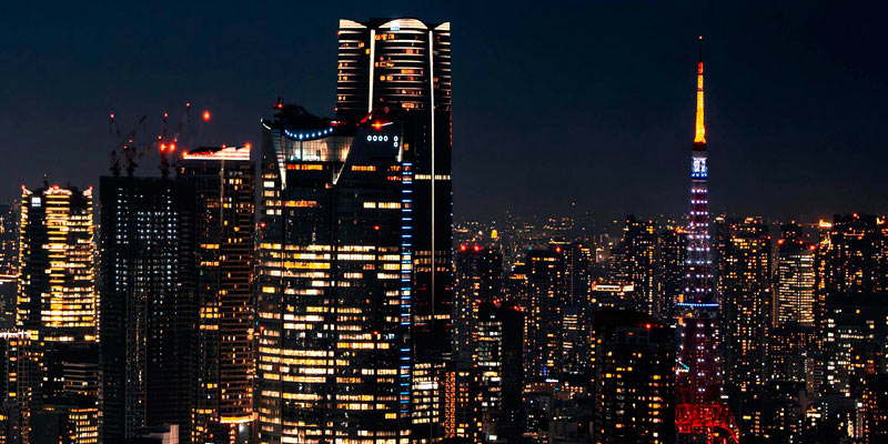 ����� ����� ������� ������� ���� ����� ����� ����������� �����