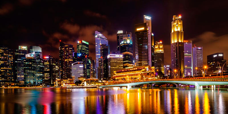 ����� ������� ������� ���� ��� ���������� � ��������� ���� �������� ��������