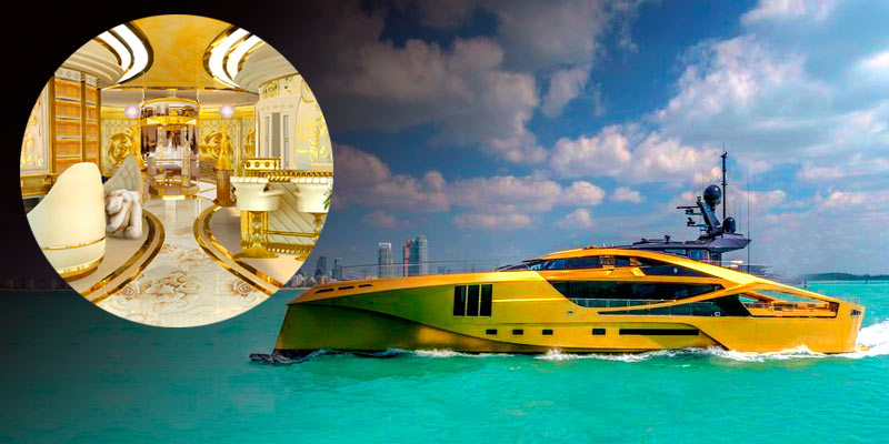 ����� ������� ����� � ���� �������� History Supreme ���������� $4,8 ����