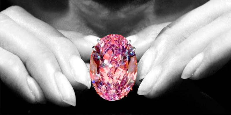 ����� ������� ����������� ������ � ����, ��������� �� �������� ��������, ��������� ���������� ������� ��������� Pink Star ����� 59,60 ������