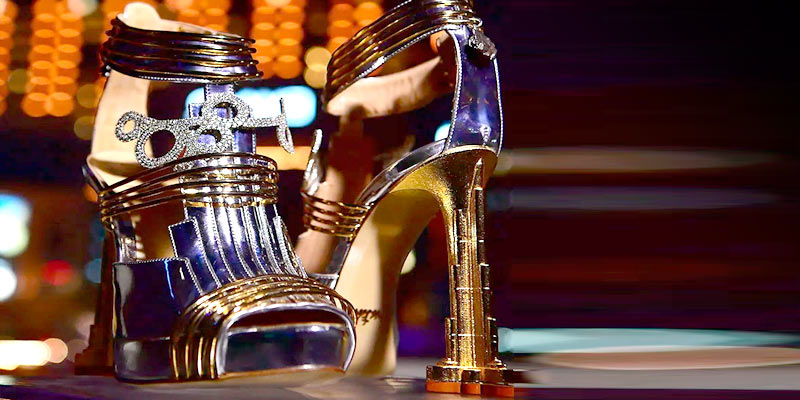 ����� ������� ������ � ���� ��������� ������� ����� Moon Star ���������� $19,9 ���, ��������� ����������� ���������� ������� ������ � �������������� � ����� � 2019 ����