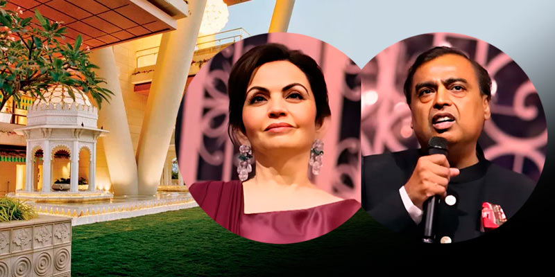 ����� ������� ���� �������� � ������� ��������� ������������, ���������� ��������� ������������ ����� ������ ��� ��� ���� ���� ������ � ������ �����