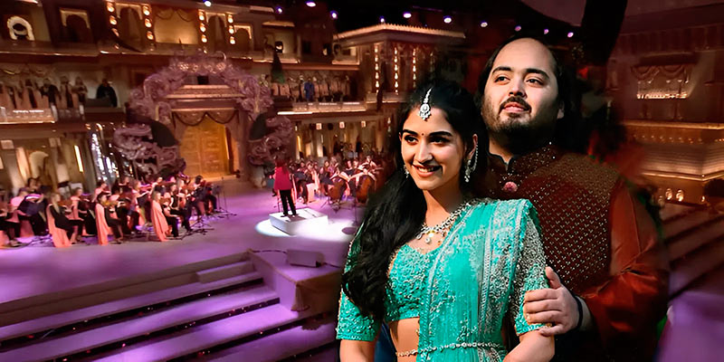 ������� ������ ������, �������� ���� ����������� �������� ����� ������ ������, � ������� �������, ������������ � ���� 2024 ���� � ������