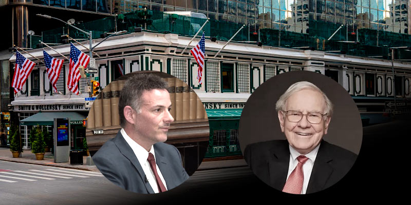 ����� ������� ������ ���� ���� ������ ��������, ����� �������������� �������� Greenlight Capital, �� ����� �������, ������������ �������� ��������, ������� �� ������� �� ������