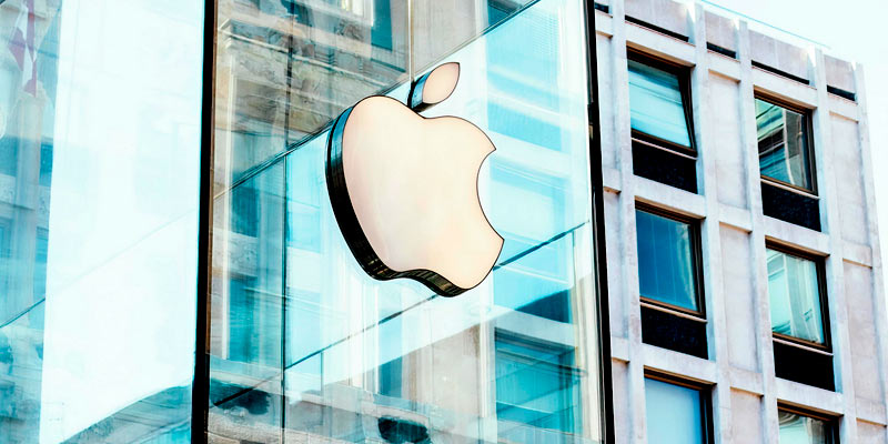 ����� ������� �������� ������ � ���� �� ���������� ��������� ��� ��������� Apple