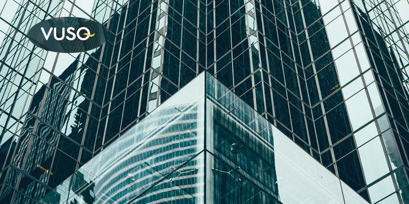 ��������� ���� �� VUSO ������� ����� ��������