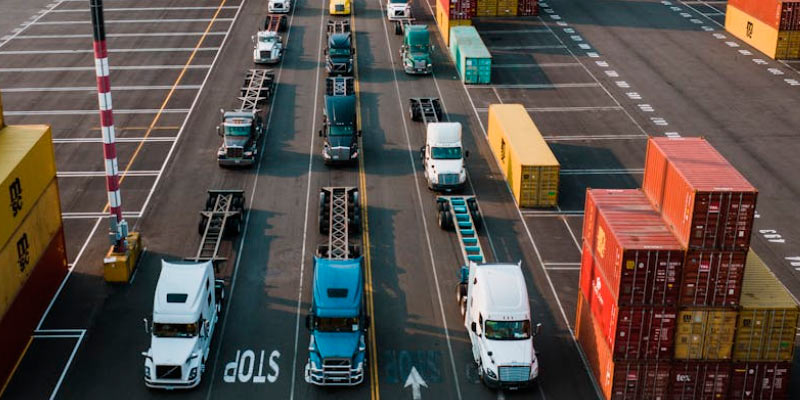 ���� �� �� ������ �������� ������ ��� 90 ���. ���������� ���������� � ������