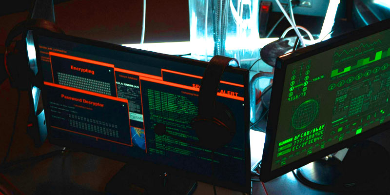 ���������� �� ������ ����������� �������� ������� �� ������������������� � 2026 ����