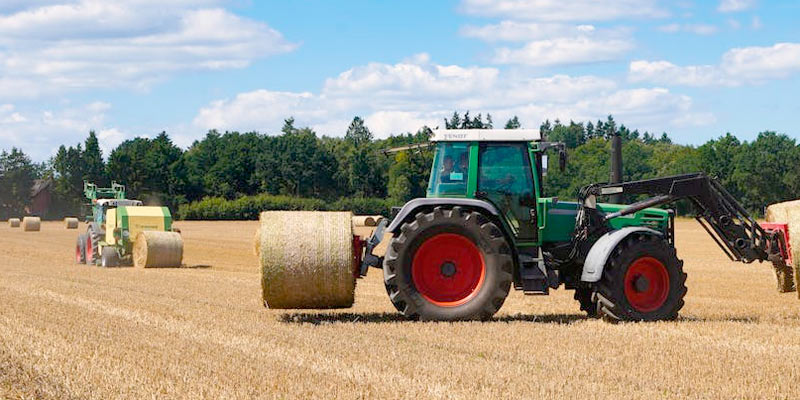 ������ �������� �������� ��������������� ����� ����� �� �������� ����������� ������� ���������� � ������ ����