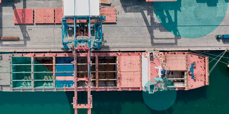 ���������� ������������ ��� ��������� ��������� ���������� ��� ���������� �������