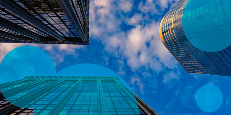 ���������� �������������� ������ �������������� ��� �� $660 ����