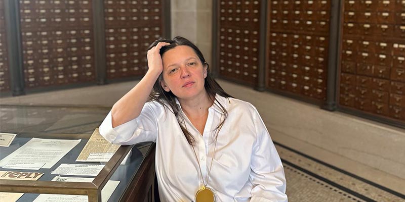 ����������������� ���������� � ����� ������� ����������� �������������