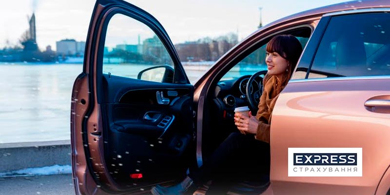 ������� �������� ������������ � ����� � 2025 ���� ������ �� 42%