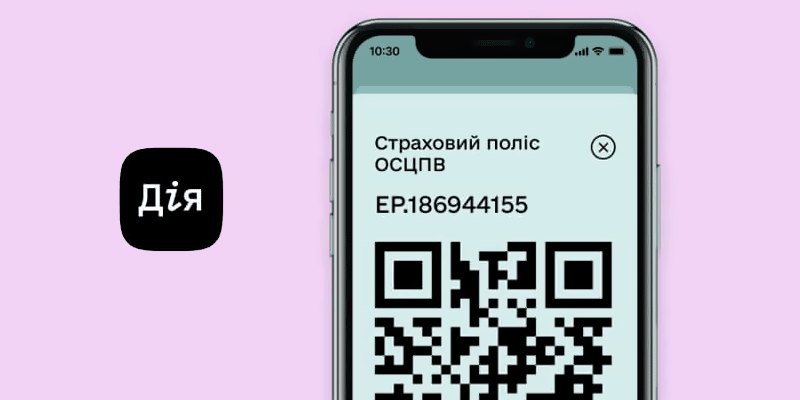 ���������� � �ĳ��: �� ������� ����� ����� �� �� ��������� ������ ����� ����� � ����������?