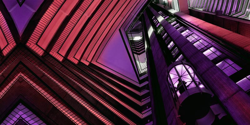 ��� ������ ������������� ��������� ������� � ������ �� ������� �����������? ���������� ��� ������