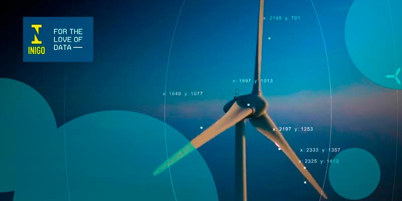 Radian Group ��������� ��������� Lloyd�s-������������ Inigo �� $1,67 ����