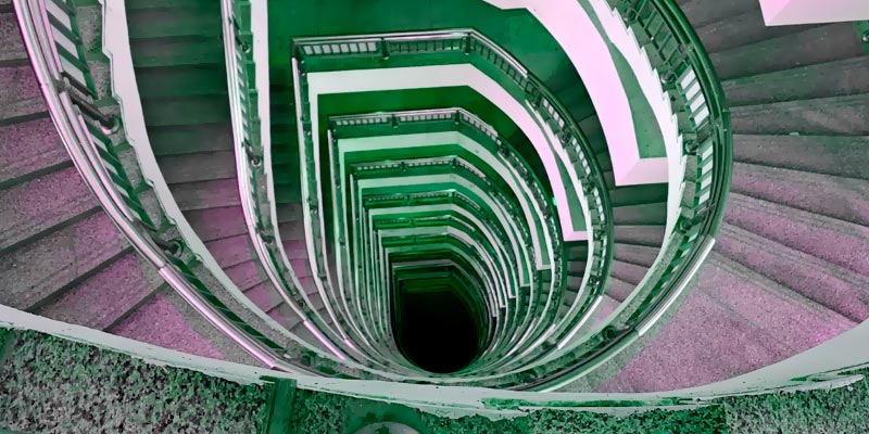 �� � ������ ����� ������ ����� ��� ������ � ������ ���������� ����������� �����������?