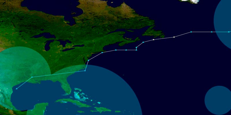 ������� ������ �� �������� ������ Fern � ��� ���������� � $6,7 ����