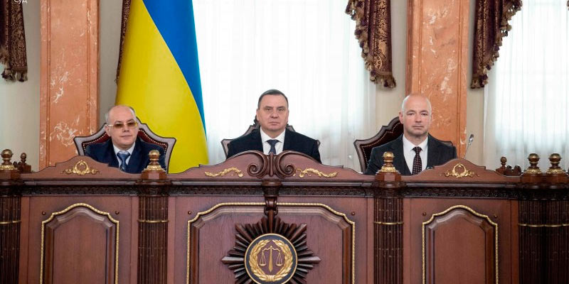 ������������ ������ �������� ��������� ����� �� ��������� �� 1% ��������� ����� ��� ����� ����� - ��������� ���