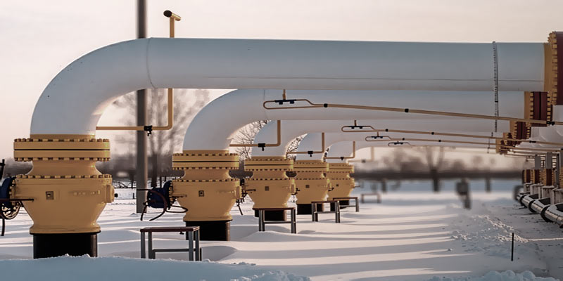 �� ����λ ������� ������ ���������� ��������������� ������� ������ �� �����