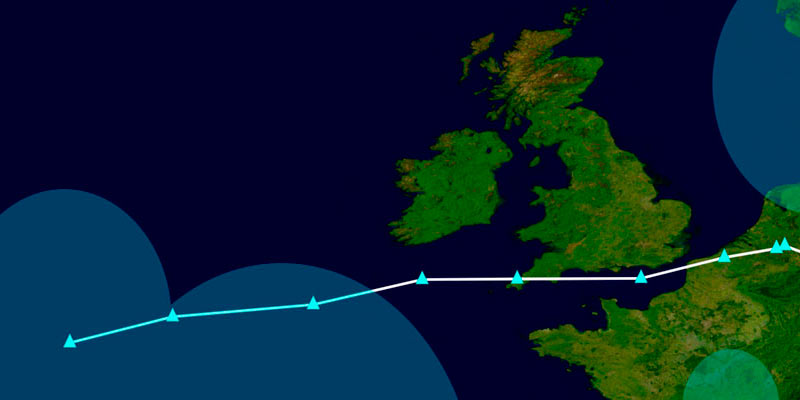 PERILS ������ ������ ���������� �� ������ Goretti � �������������� �� ������� � �467 ���