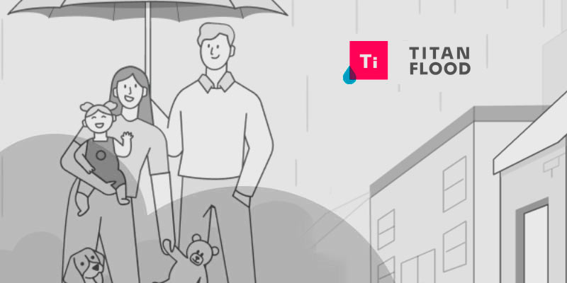�������� Titan Flood ������� �������� ����������� ������� ���������� �� ������ � ���������� � Nationwide