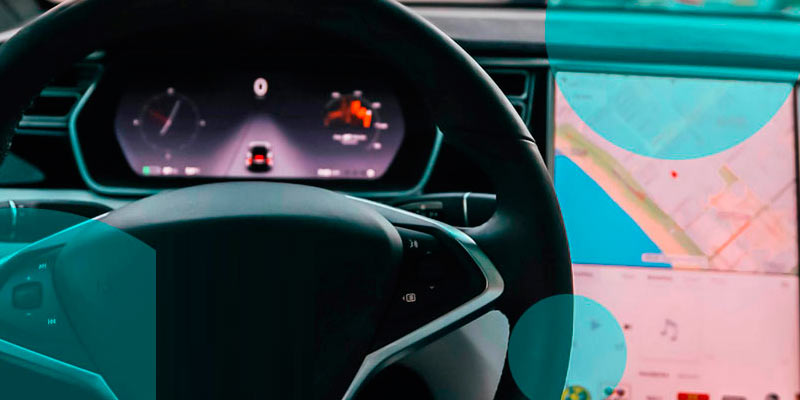 ���������� ������������� �� ���������� ��������� �������� ������� ������ ������������